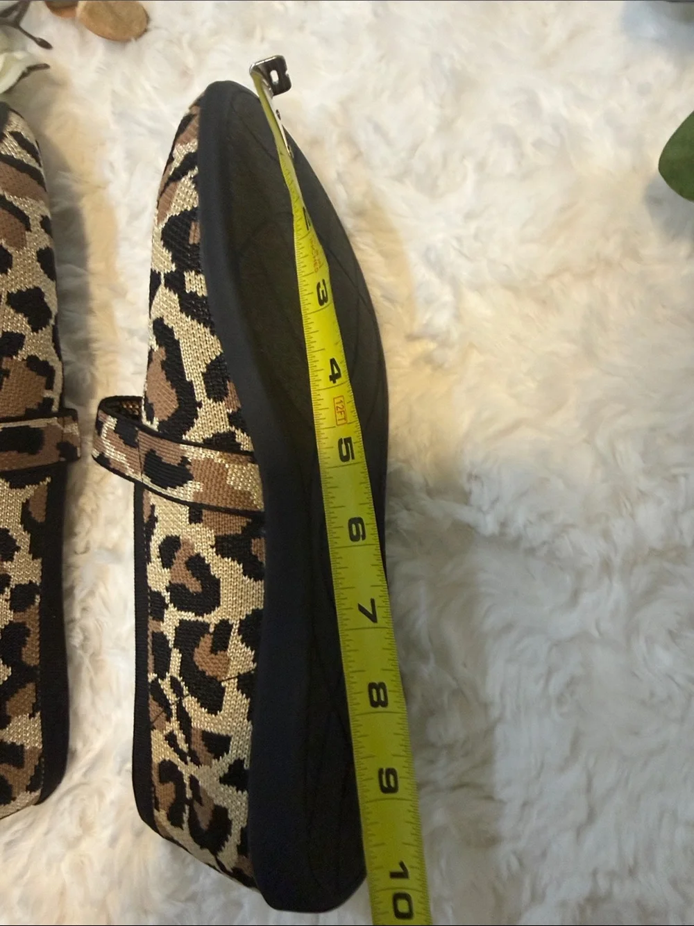 Skechers lightweight mary